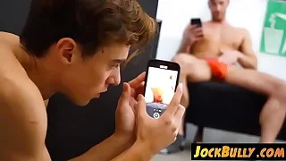Best Twink Sex Videos 1