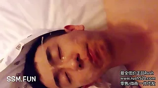 China Twink Fuck Movies 7