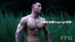 Gay Sex Clips 1