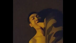 Go Gay XXX Movies 45