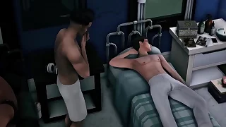199 yaoi porn videos